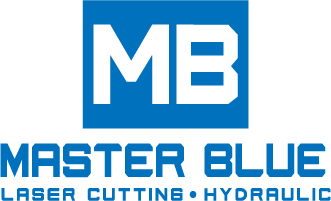 Logo Footer